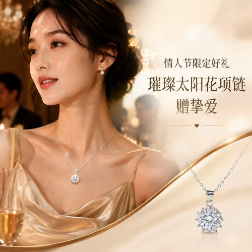 活动海报