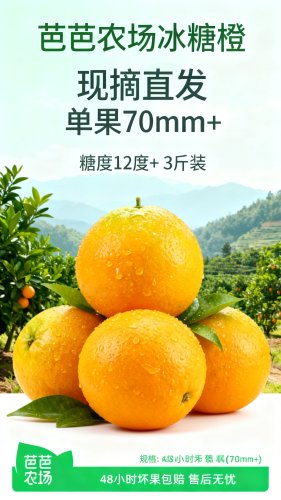 活动宣传海报