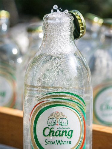 细节特写