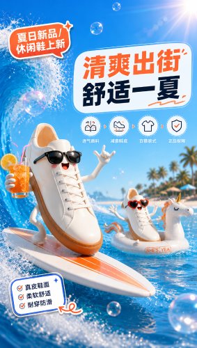 图像复刻