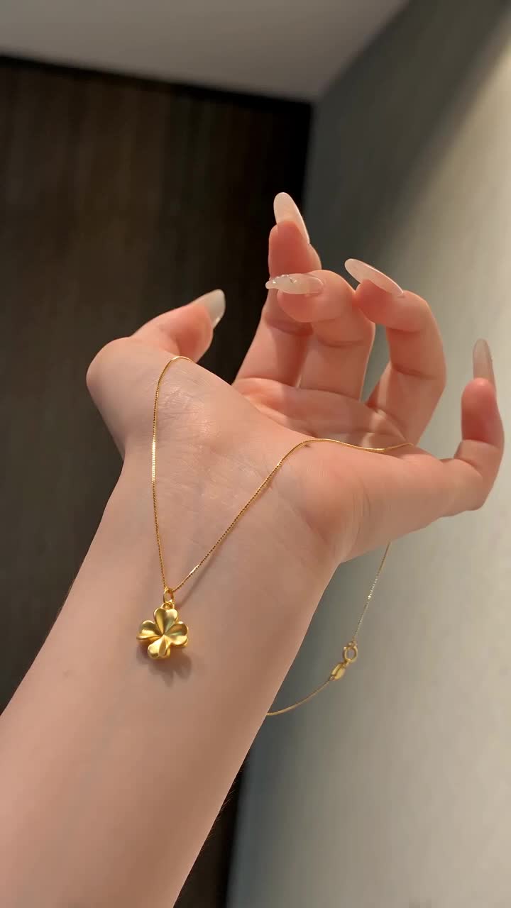 产品视频