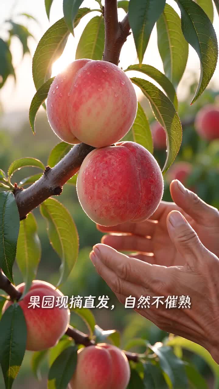 产品视频